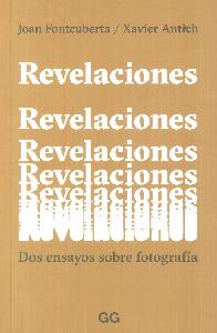 Revelaciones