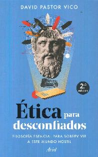 tica para desconfiados