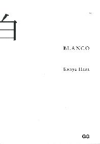 Blanco