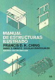 Manual de estructuras ilustrado