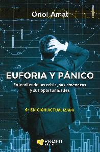 Euforia y pnico