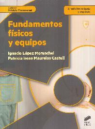 Fundamentos fsicos y equipos