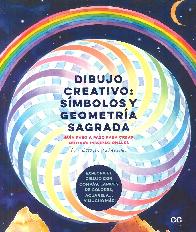 Dibujo creativo: smbolos y geometra sagrada