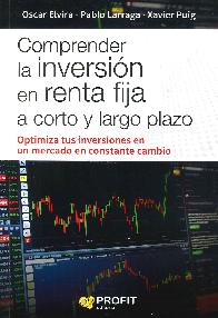 Comprender la Inversin en Renta Fija a Corto y Largo Plazo