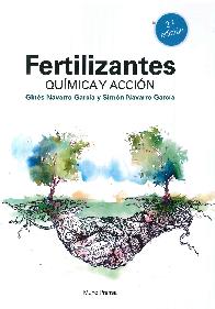 Fertilizantes