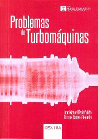 Problemas de turbomaquinas