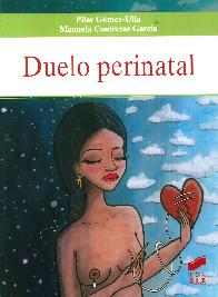 Duelo perinatal