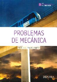 Problemas de mecnica