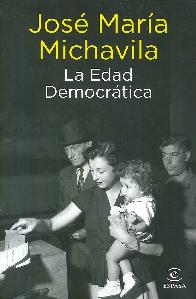 La edad democrtica