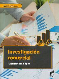 Investigacin comercial