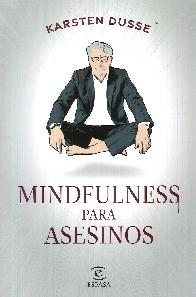 Mindfulness para asesinos