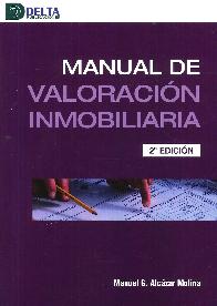 Manual de Valoracin Inmobiliaria 