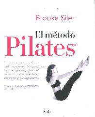 El metodo pilates