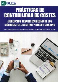 Prcticas de contabilidad de costes