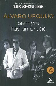 Siempre hay un precio