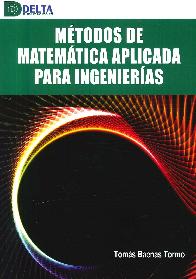 Mtodos de matemtica aplicada para ingenieras