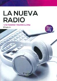 La Nueva Radio