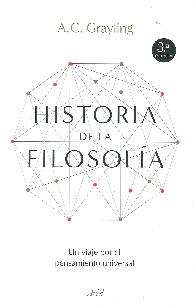 Historia de la Filosofa