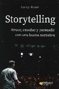 Storytelling