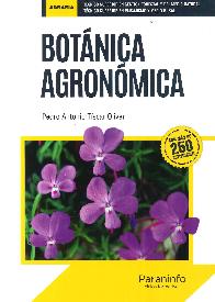 Botnica Agronmica