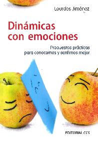 Dinmicas con emociones