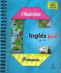 Ingls Fcil