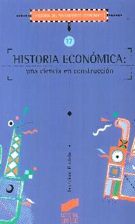 Historia economica: