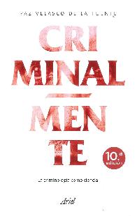 Criminal Mente