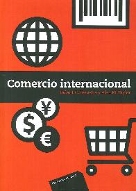 Comercio Internacional
