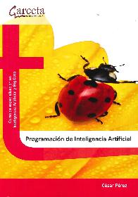 Programacin de Inteligencia artificial