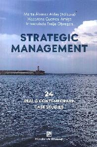 Strategic Management