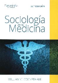 Sociologa de la medicina