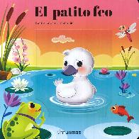 El Patito Feo