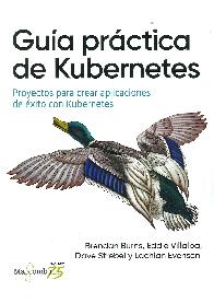 Gua prctica de Kubernetes