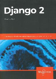 Django 2