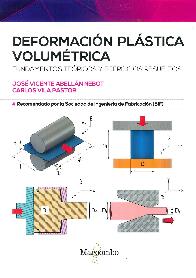 Deformacin plstica volumtrica