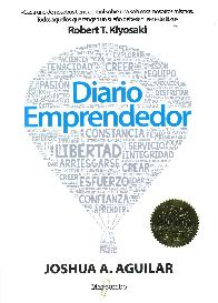 Diario emprendedor