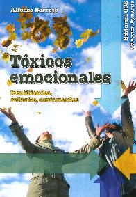 Txicos emocionales