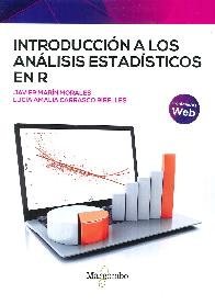 Introduccin a los anlisis estadsticos en R