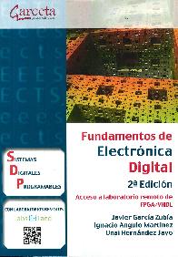 Fundamentos de electrnica digital