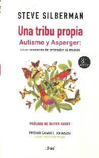 Una tribu propia