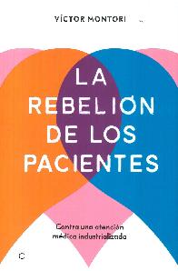 La Rebelin de los pacientes