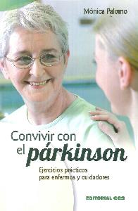 Convivir con el prkinson