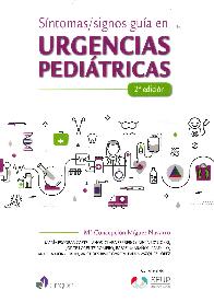 Sntomas, signos gua en urgencias pediatricas