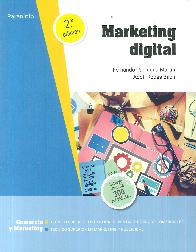 Marketing digital