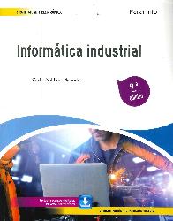 Informtica industrial