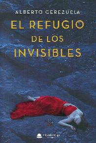 El refugio de los invisibles