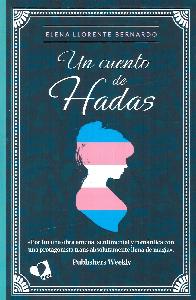 Un cuento de Hadas.