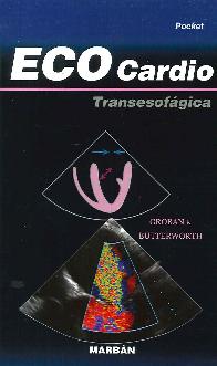 Ecocardio Transesofgica Pocket