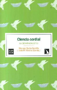 Ciencia Cordial